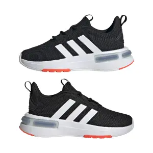 Baskets enfant adidas Racer Tr23 image-1