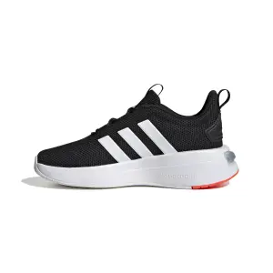 Baskets enfant adidas Racer Tr23 image-2