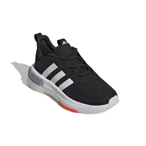 Baskets enfant adidas Racer Tr23 image-3