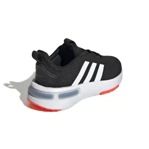 Baskets enfant adidas Racer Tr23 image-4
