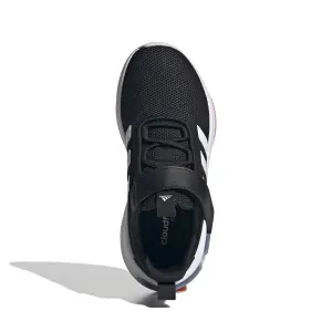 Trænere til børn adidas Racer Tr23 image-4