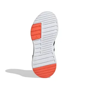 Trænere til børn adidas Racer Tr23 image-5