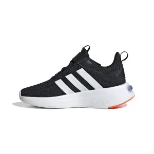 Trænere til børn adidas Racer Tr23 image-2