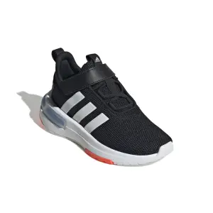 Trænere til børn adidas Racer Tr23 image-1