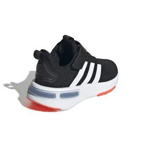 Trænere til børn adidas Racer Tr23 image-3