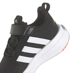 Trænere til børn adidas Racer Tr23 image-6
