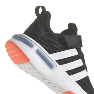 adidas gazelle silver green womens Adidas Kids Racer TR23 main image 0
