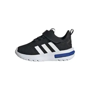Scarpe da basket per bambini adidas Racer TR23 image-1