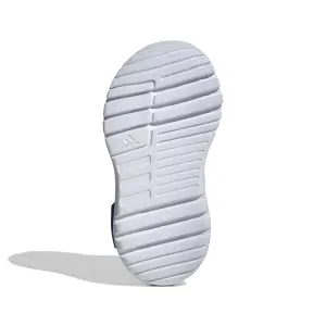 Scarpe da basket per bambini adidas Racer TR23 image-6