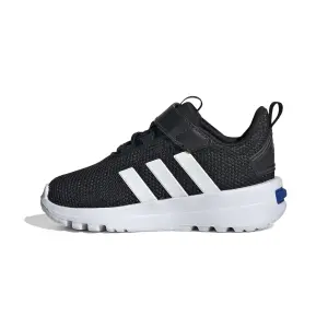 Scarpe da basket per bambini adidas Racer TR23 image-3