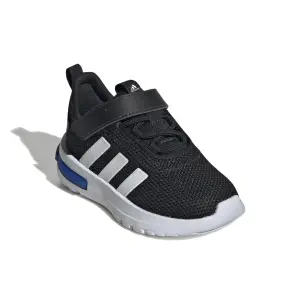Scarpe da basket per bambini adidas Racer TR23 image-4