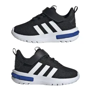 Scarpe da basket per bambini adidas Racer TR23 image-2