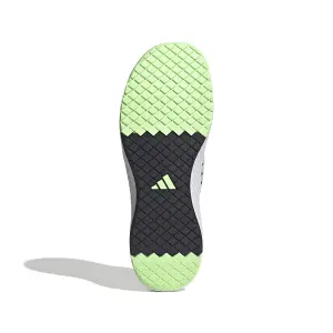 Vægtløftningssko til børn adidas The total image-4