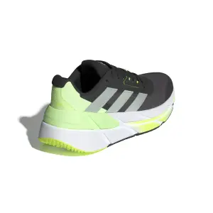 Zapatillas de running adidas Adistar CS 2 image-2