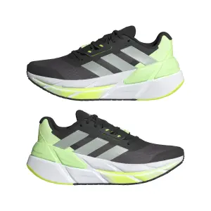 Zapatillas de running adidas Adistar CS 2 image-3