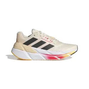 Running shoes adidas Adistar CS 2 image-0