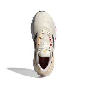 Running shoes adidas Adistar CS 2 image-4