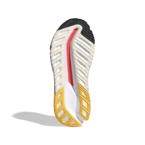 Running shoes adidas Adistar CS 2 image-5