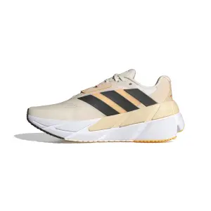 Running shoes adidas Adistar CS 2 image-3