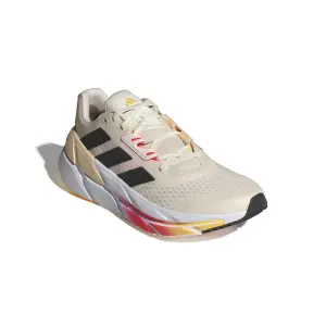 Running shoes adidas Adistar CS 2 image-1