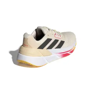 Running shoes adidas Adistar CS 2 image-2