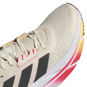 Running shoes adidas Adistar CS 2 image-6