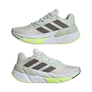 product/a/d/adidas_id0370_10_footwear_photography_mirrored_pair_view_white.jpg