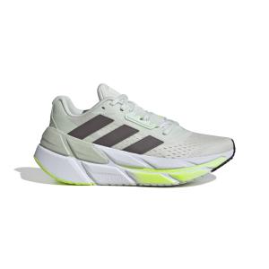 id0370-damen-laufschuhe-adidas-adistar-cs-2-jacris-chabon-verlin