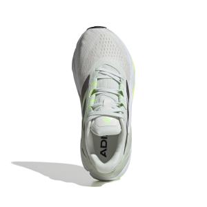 product/a/d/adidas_id0370_3_footwear_photography_top_portrait_view_white.jpg