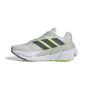 product/a/d/adidas_id0370_5_footwear_photography_side_medial_center_view_white.jpg