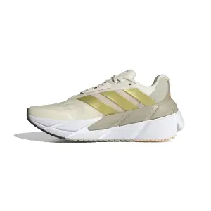 Women's Running shoes adidas Adistar CS 2 image-3