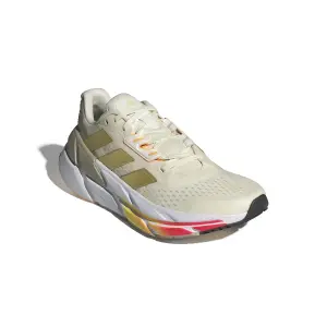 Women's Running shoes adidas Adistar CS 2 image-1