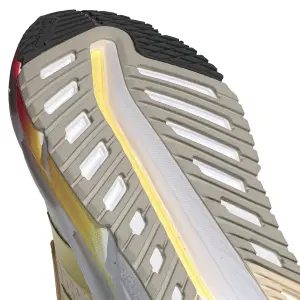 Women's Running shoes adidas Adistar CS 2 image-6