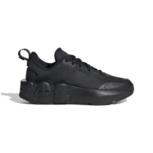 Sneakers für Kinder adidas Star Wars Runner image-0