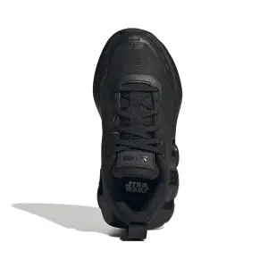 Sneakers für Kinder adidas Star Wars Runner image-5