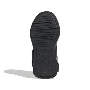 Sneakers für Kinder adidas Star Wars Runner image-6