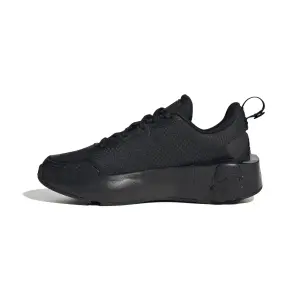 Sneakers für Kinder adidas Star Wars Runner image-1