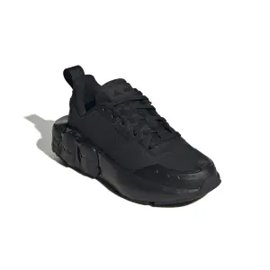 Sneakers für Kinder adidas Star Wars Runner image-3