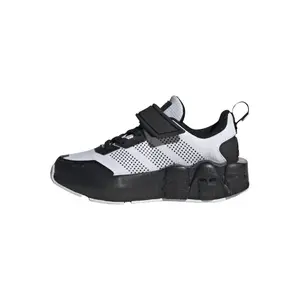 Baskets enfant adidas Star Wars Runner image-2