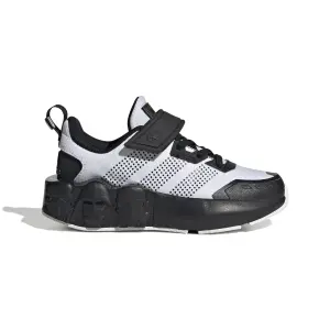 Baskets enfant adidas Star Wars Runner image-0