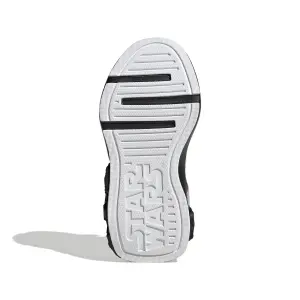 Baskets enfant adidas Star Wars Runner image-5