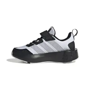Baskets enfant adidas Star Wars Runner image-6