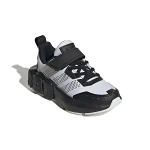 Baskets enfant adidas Star Wars Runner image-1