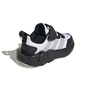 Baskets enfant adidas Star Wars Runner image-3