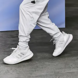 Sneakers adidas X_PLR Phase image-4