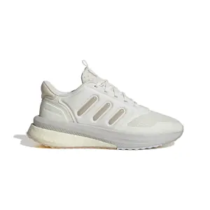 Sneakers adidas X_PLR Phase image-0