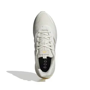 Sneakers adidas X_PLR Phase image-5