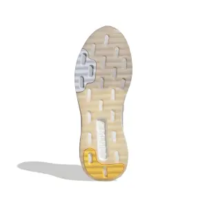 Sneakers adidas X_PLR Phase image-6