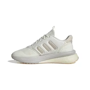 Sneakers adidas X_PLR Phase image-3