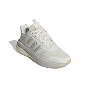 Sneakers adidas X_PLR Phase image-1